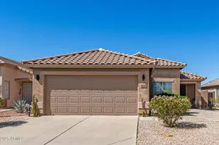 30374 N Sunray Dr, San Tan Valley, AZ 85143 - Photo 1