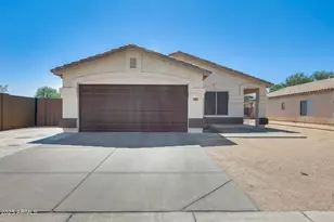 16011 W Monroe St, Goodyear, AZ 85338 - Photo 1