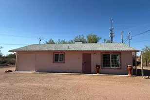 831 N Arroya Rd, Apache Junction, AZ 85119 - Photo 1