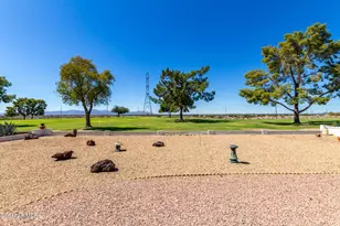 16202 N 111th Ave, Sun City, AZ 85351 - Photo 1