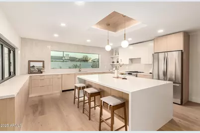 5829 E Windsor Avenue, Scottsdale, AZ 85257 - Photo 1