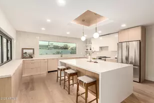 5829 E Windsor Ave, Scottsdale, AZ 85257 - Photo 1