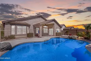 10231 E Olla Ave, Mesa, AZ 85212 - Photo 1