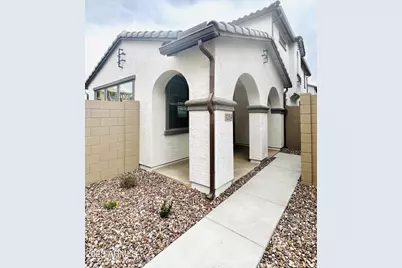 1254 W Sparrow Drive, Queen Creek, AZ 85140 - Photo 1