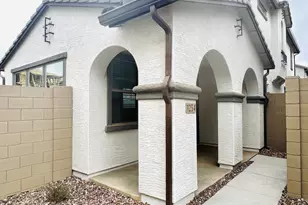 1254 W Sparrow Dr, Queen Creek, AZ 85140 - Photo 1