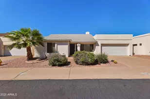 1108 E Wagoner Rd, Phoenix, AZ 85022 - Photo 1