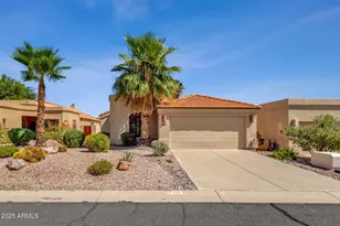 17346 E Quail Ridge Dr, Fountain Hills, AZ 85268 - Photo 1