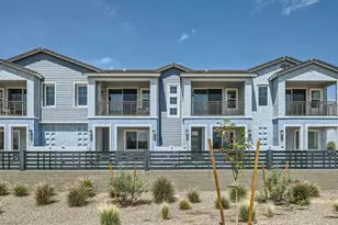 8149 E Petunia Ave, Mesa, AZ 85212 - Photo 1