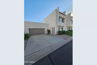 2571 W Marconi Avenue, Phoenix, AZ 85023 - Photo 1