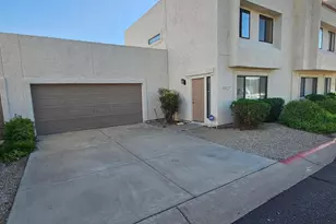 2571 W Marconi Ave, Phoenix, AZ 85023 - Photo 1