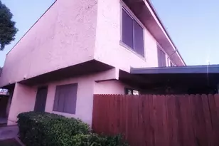 5964 W Townley Ave, Glendale, AZ 85302 - Photo 1