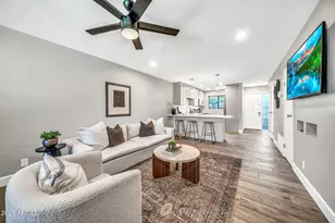 4701 N 68th St, Scottsdale, AZ 85251 - Photo 1