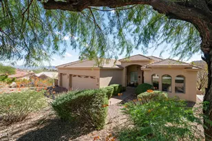 15543 E Scorpion Dr, Fountain Hills, AZ 85268 - Photo 1