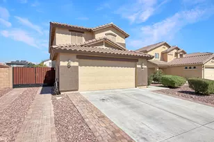 22248 W Shadow Dr, Buckeye, AZ 85326 - Photo 1