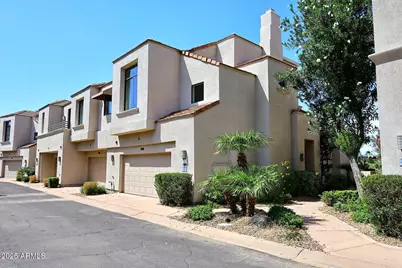 8989 N Gainey Center Drive #211, Scottsdale, AZ 85258 - Photo 1