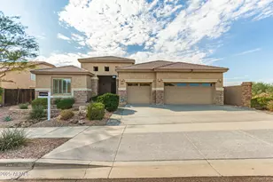 33510 N 23rd Dr, Phoenix, AZ 85085 - Photo 1