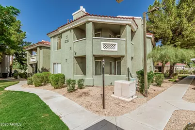 2929 W Yorkshire Drive #1084, Phoenix, AZ 85027 - Photo 1