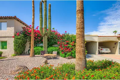 4730 N 76th Place, Scottsdale, AZ 85251 - Photo 1