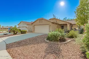 20670 N 105th Dr, Peoria, AZ 85382 - Photo 1