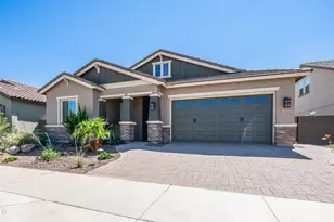 15999 W Montana De Oro Dr, Surprise, AZ 85387 - Photo 1