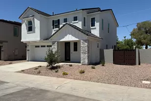 640 W Laredo St, Chandler, AZ 85225 - Photo 1