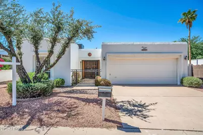 14024 N Burning Tree Place, Phoenix, AZ 85022 - Photo 1