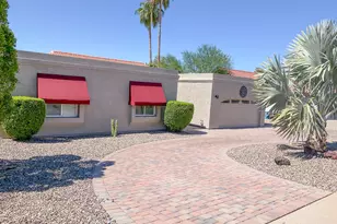 14830 N 10th St, Phoenix, AZ 85022 - Photo 1