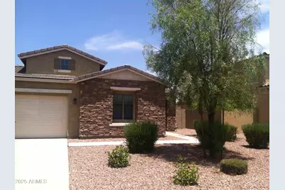 3434 E Grand Canyon Drive, Chandler, AZ 85249 - Photo 1