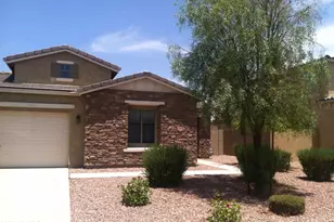 3434 E Grand Canyon Dr, Chandler, AZ 85249 - Photo 1