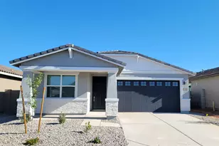 37086 W Vera Cruz Dr, Maricopa, AZ 85138 - Photo 1