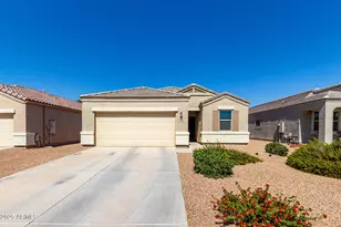 5006 E Smoky Quartz Rd, San Tan Valley, AZ 85143 - Photo 1