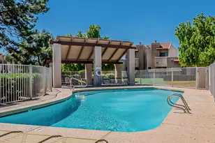 14420 N 57th Dr, Glendale, AZ 85306 - Photo 1