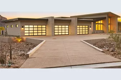 7010 N 59th Place, Paradise Valley, AZ 85253 - Photo 1