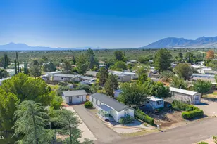 3807 S Ironwood Cir, Sierra Vista, AZ 85650 - Photo 1