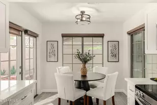 4214 E Agave Rd, Phoenix, AZ 85044 - Photo 1