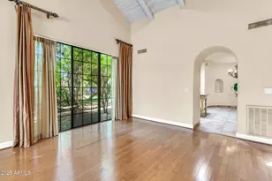 8100 E Camelback Rd, Scottsdale, AZ 85251 - Photo 1