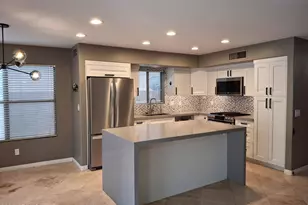 4520 E Mossman Rd, Phoenix, AZ 85050 - Photo 1