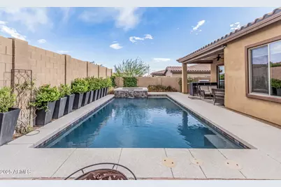10713 N 124th Place, Scottsdale, AZ 85259 - Photo 1