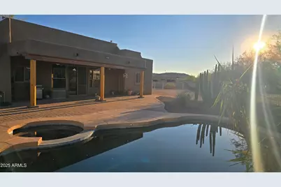 2926 W Tanya Trail, Phoenix, AZ 85086 - Photo 1