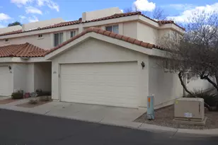 16021 N 30th St, Phoenix, AZ 85032 - Photo 1