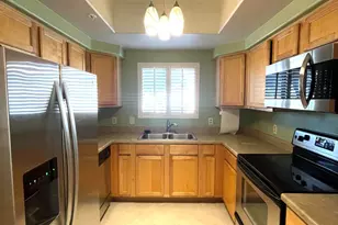 750 E Northern Ave, Phoenix, AZ 85020 - Photo 1