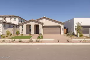 10246 E Utah Ave, Mesa, AZ 85212 - Photo 1