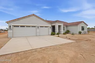 19496 E Erik Ct, Florence, AZ 85132 - Photo 1