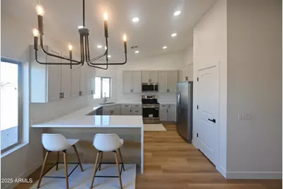 11050 W Caborca Drive #10, Arizona City, AZ 85123 - Photo 1