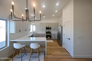 11050 W Caborca Dr, Arizona City, AZ 85123 - Photo 1