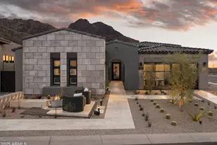 23854 N 123rd Wy, Scottsdale, AZ 85255 - Photo 1
