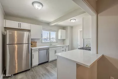 618 S Pima --, Mesa, AZ 85210 - Photo 1