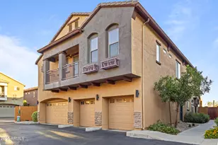 17365 N Cave Creek Rd, Phoenix, AZ 85032 - Photo 1