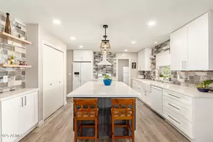 4630 E Capri Ave, Mesa, AZ 85206 - Photo 1