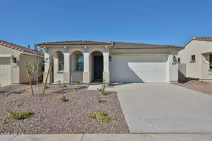 8738 W Pasadena Ave, Glendale, AZ 85305 - Photo 1